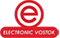 e-vostok.ru e-vostok.ru