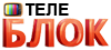 teleblok.ru teleblok.ru